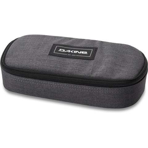 Obrázek produktu: Studentské pouzdro Dakine - Carbon