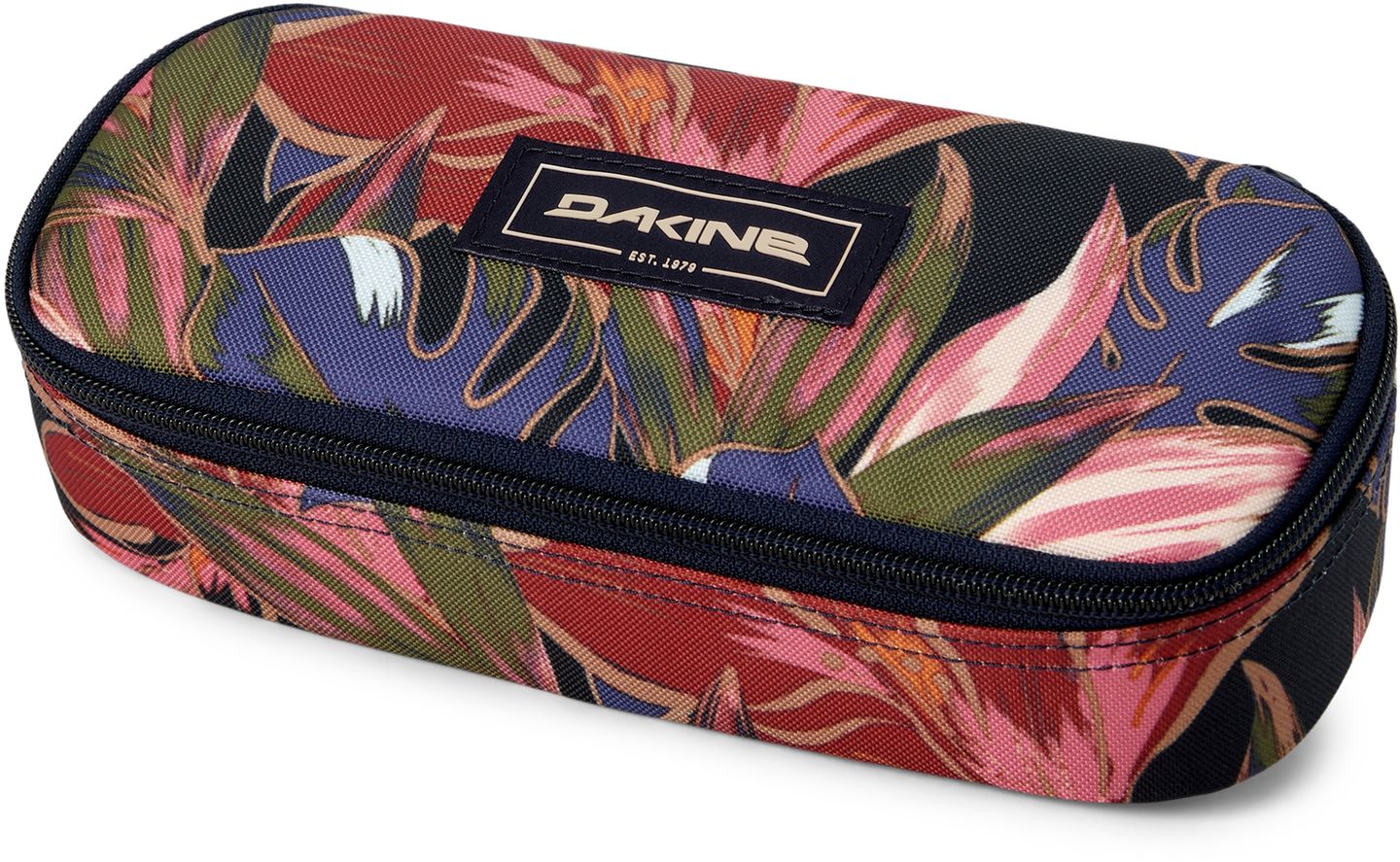 Studentské pouzdro Dakine - Dark Stargazer