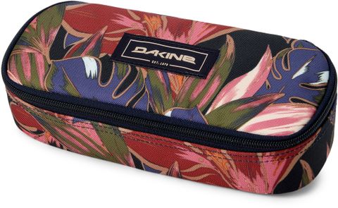 Obrázek produktu: Studentské pouzdro Dakine - Dark Stargazer