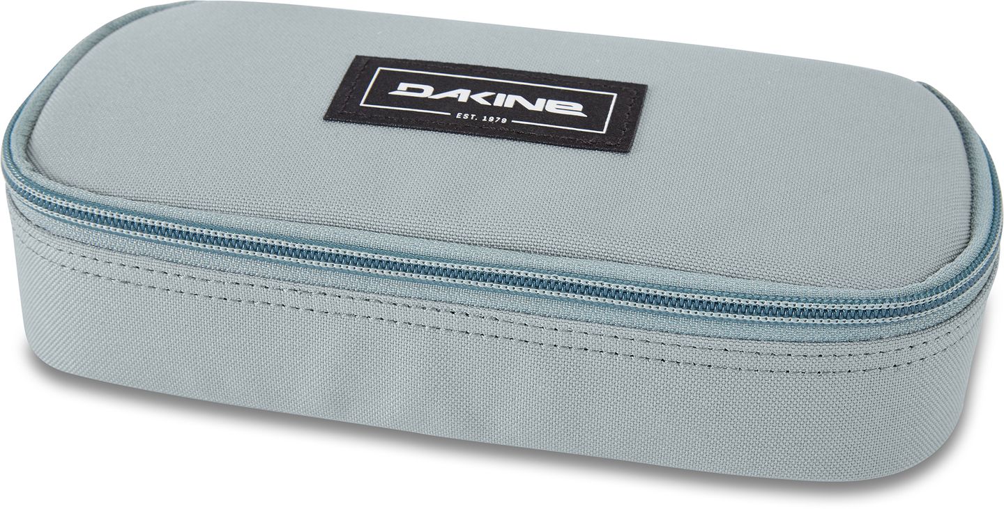 Studentské pouzdro Dakine - Leadblue