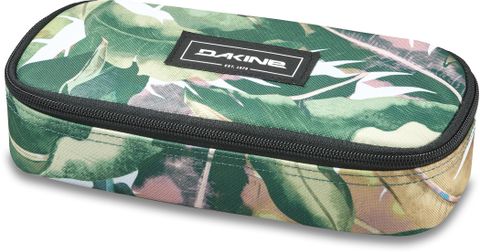 Obrázek produktu: Studentské pouzdro Dakine - Palm Grove
