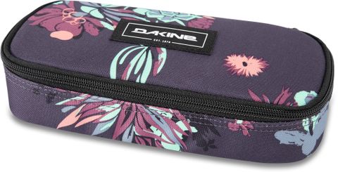 Obrázek produktu: Studentské pouzdro Dakine - Perennial