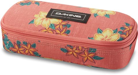 Obrázek produktu: Studentské pouzdro Dakine - Pineapple