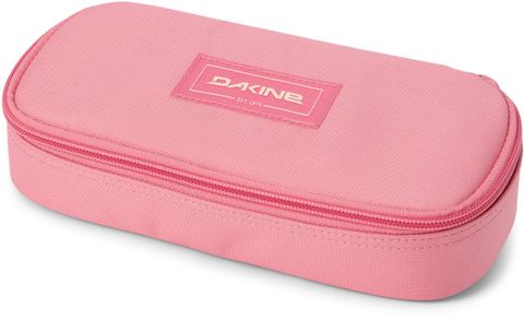 Obrázek produktu: Studentské pouzdro Dakine - Pink Lotus