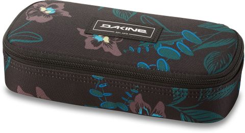 Obrázek produktu: Studentské pouzdro Dakine - Twilight Floral