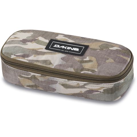 Obrázek produktu: Studentské pouzdro Dakine - Vintage Camo