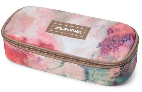 Obrázek produktu: Studentské pouzdro Dakine - Watercolor