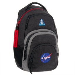 Obrázek produktu: Studentský batoh Ars Una AU2 - NASA Apollo