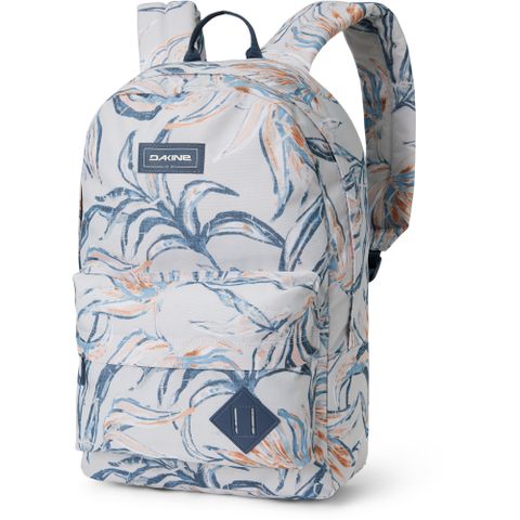 Obrázek produktu: Studentský batoh Dakine 365 PACK 21L  - Kelp Floral