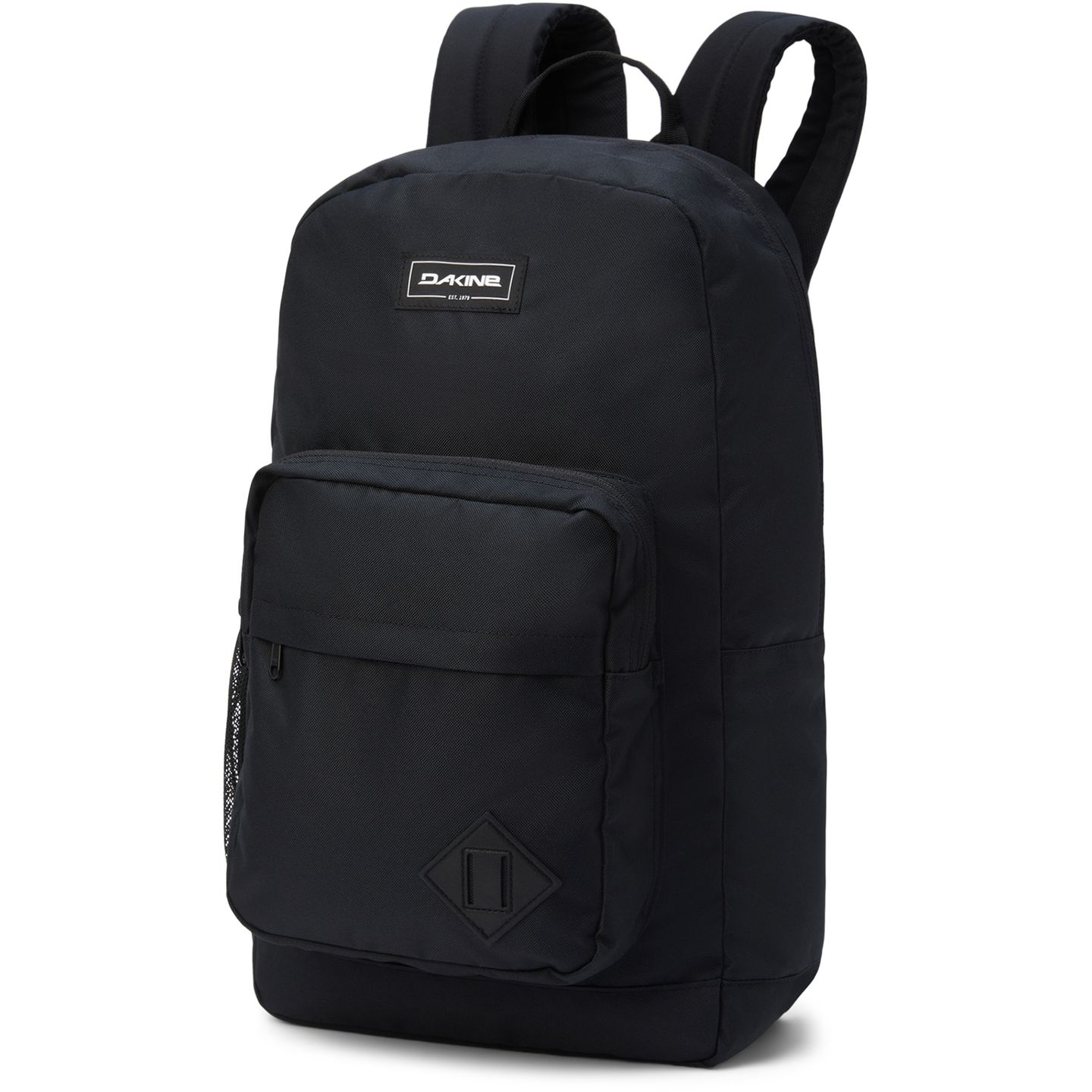Studentský batoh Dakine 365 PACK 28L - Black
