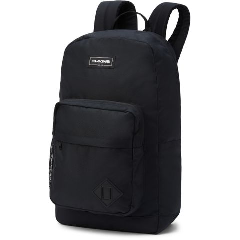 Obrázek produktu: Studentský batoh Dakine 365 PACK 28L - Black