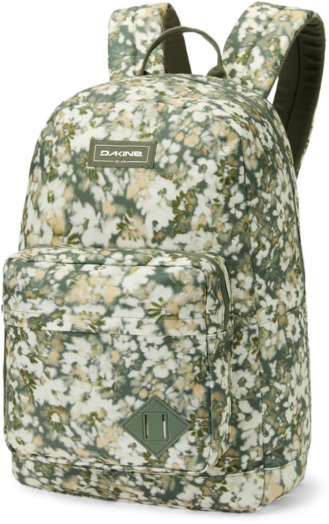 Obrázek produktu: Studentský batoh Dakine 365 PACK 28L - Misty bloom