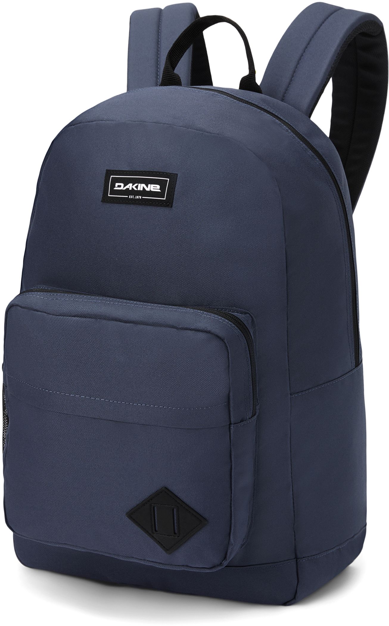 Studentský batoh Dakine 365 PACK 28L - Odyssey