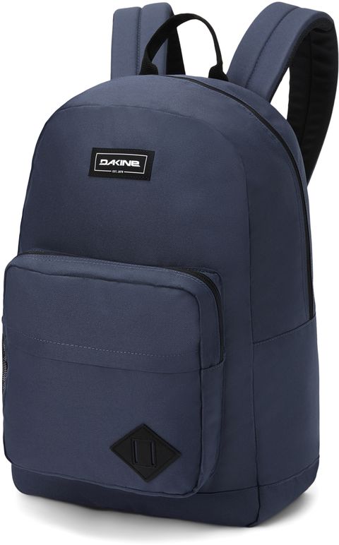 Obrázek produktu: Studentský batoh Dakine 365 PACK 28L - Odyssey