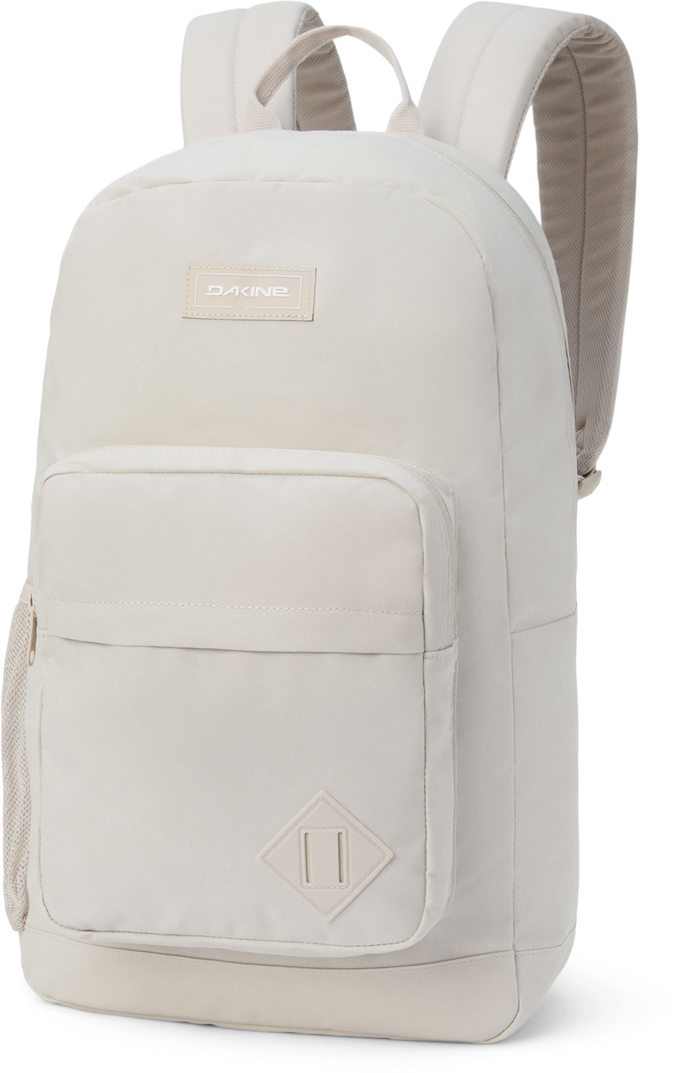 Studentský batoh Dakine 365 PACK 28L - Silver lining