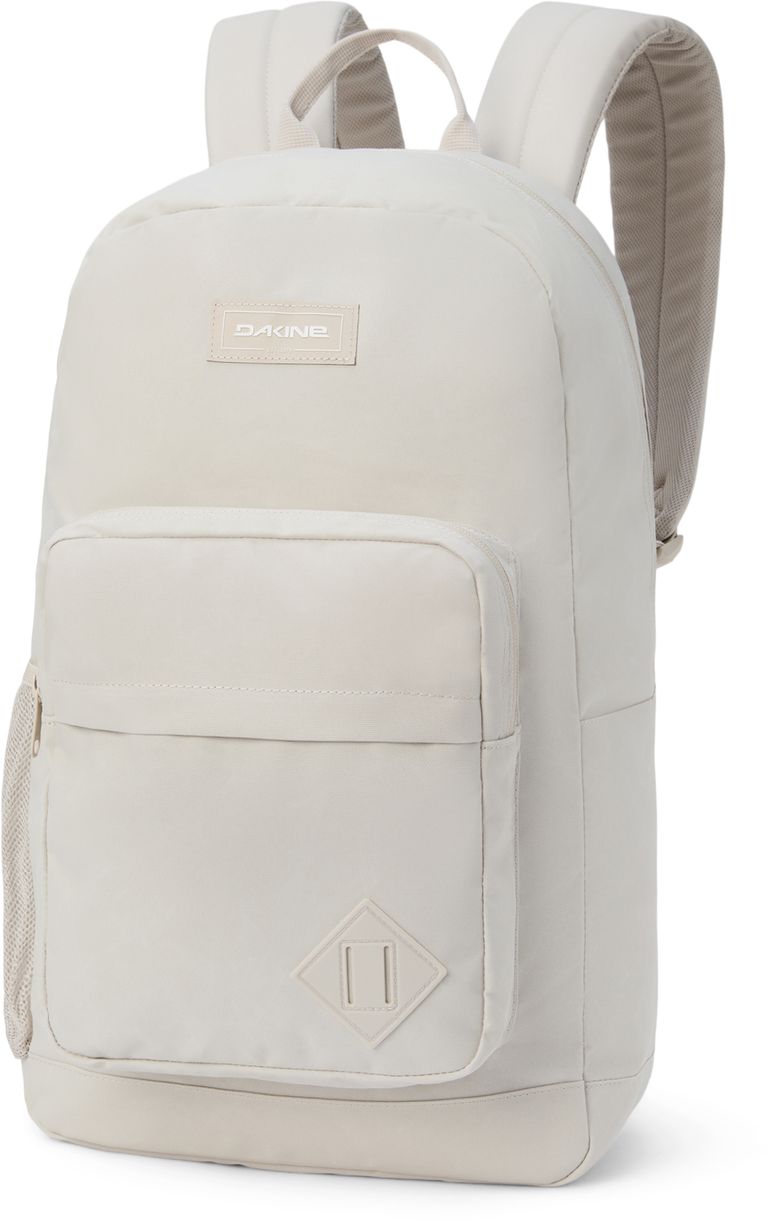 Studentský batoh Dakine 365 PACK 28L - Silver lining
