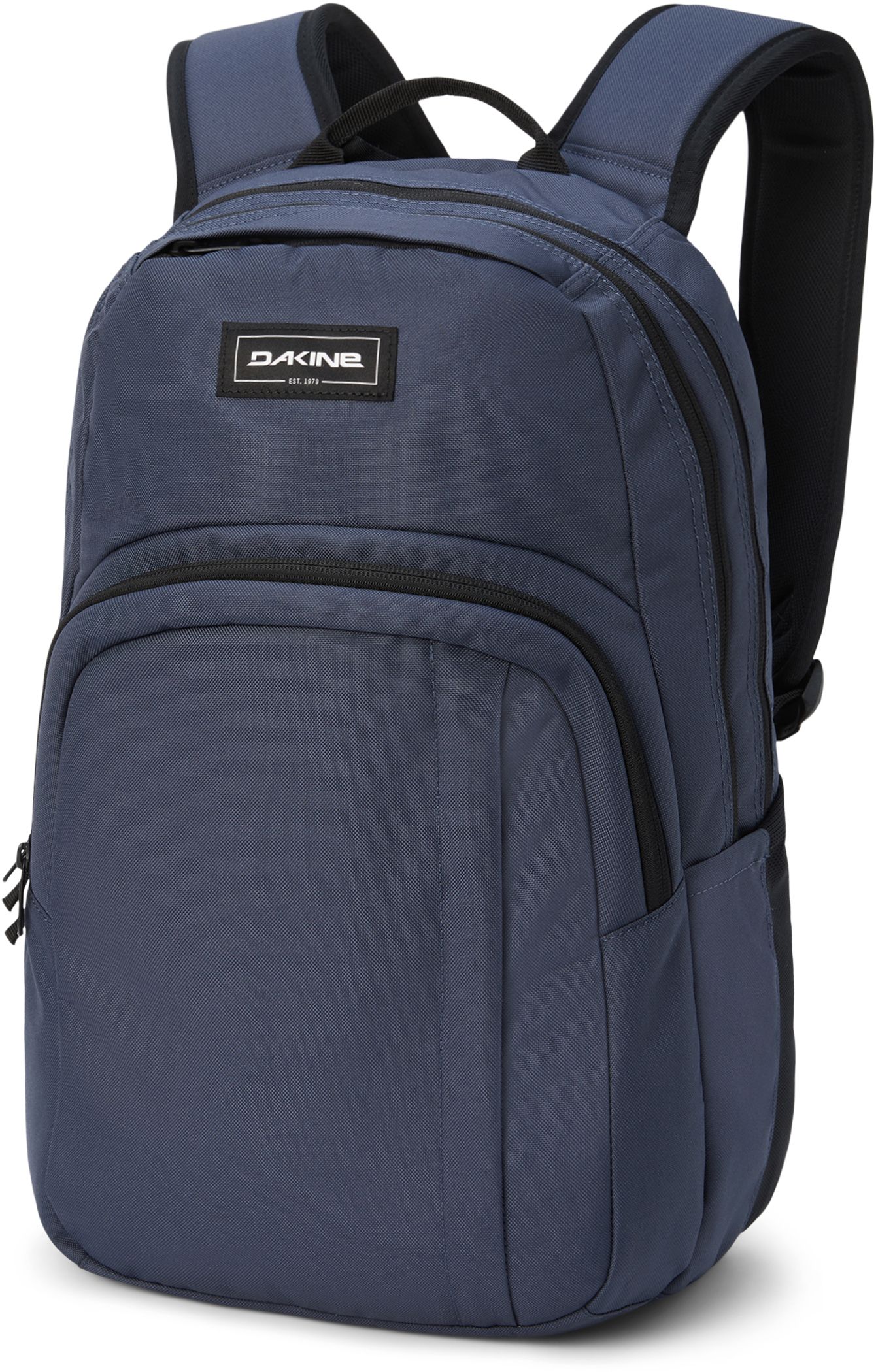 Studentský batoh Dakine CAMPUS 25L - Odyssey