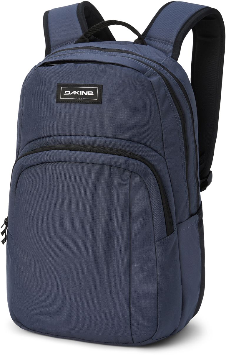 Studentský batoh Dakine CAMPUS 25L - Odyssey