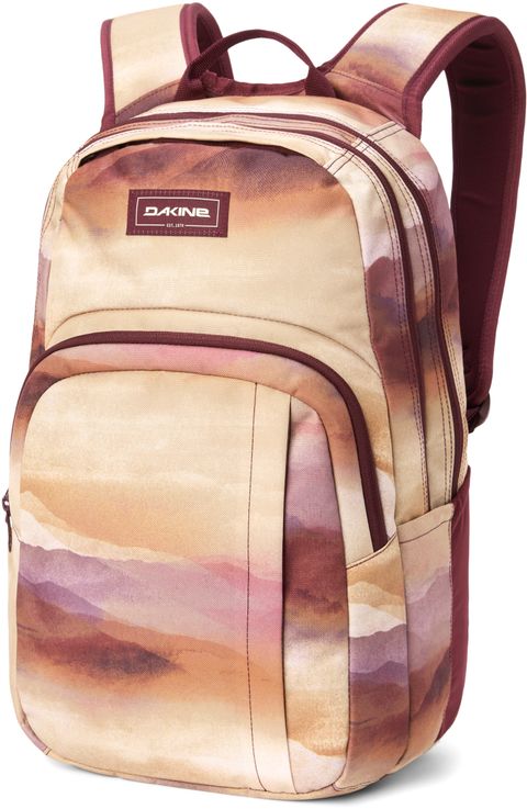 Obrázek produktu: Studentský batoh Dakine CAMPUS 25L - Sunrise canyon