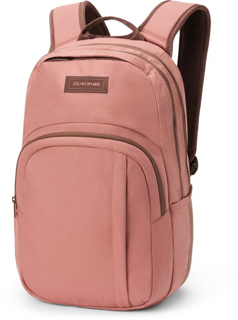 Obrázek produktu: Studentský batoh Dakine CAMPUS 25L - Withered rose