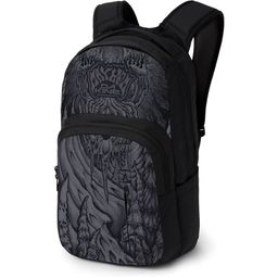 Obrázek produktu: Studentský batoh Dakine CAMPUS PREMIUM 28L - Mayhem Black