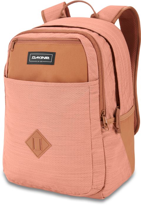 Obrázek produktu: Studentský batoh Dakine ESSENTIALS PACK 26L - Cantaloupe