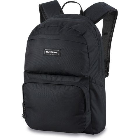Obrázek produktu: Studentský batoh Dakine METHOD 25L - Black