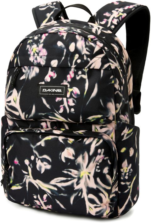 Obrázek produktu: Studentský batoh Dakine METHOD 25L - Midnight blooms