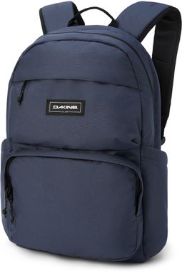 Obrázek produktu: Studentský batoh Dakine METHOD 25L - Odyssey