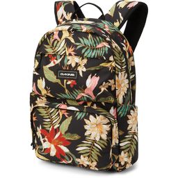 Obrázek produktu: Studentský batoh Dakine METHOD 25L - Sunset Bloom