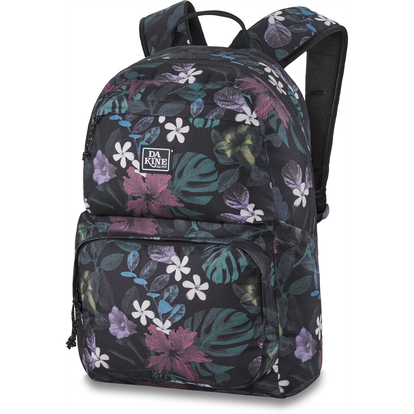 Studentský batoh Dakine METHOD 25L - Tropic dusk
