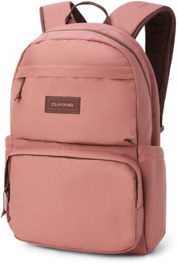 Obrázek produktu: Studentský batoh Dakine METHOD 25L - Withered rose