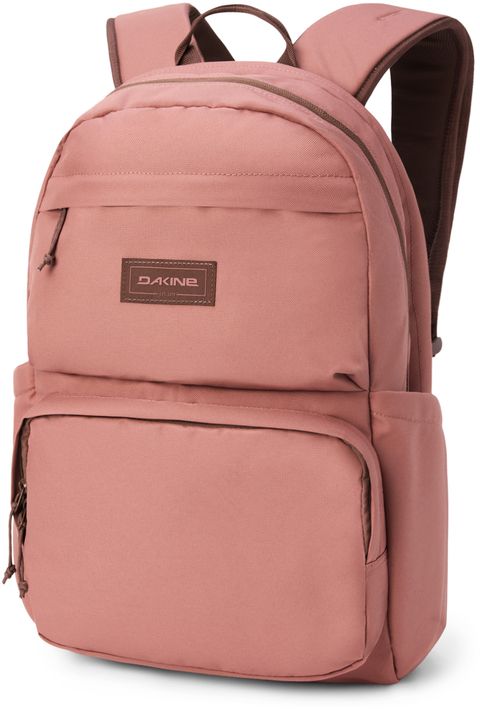 Obrázek produktu: Studentský batoh Dakine METHOD 25L - Withered rose