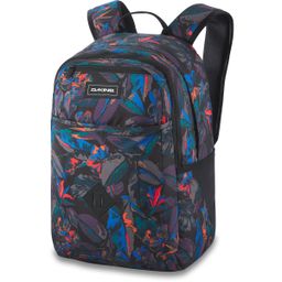 Obrázek produktu: Studentský batoh ESSENTIALS PACK 26L - Tropic dream