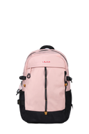 58116100939.png