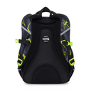 58116100547.3.png