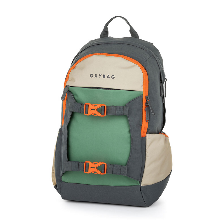 Karton P+P Oxy Urban Blue 7 99819