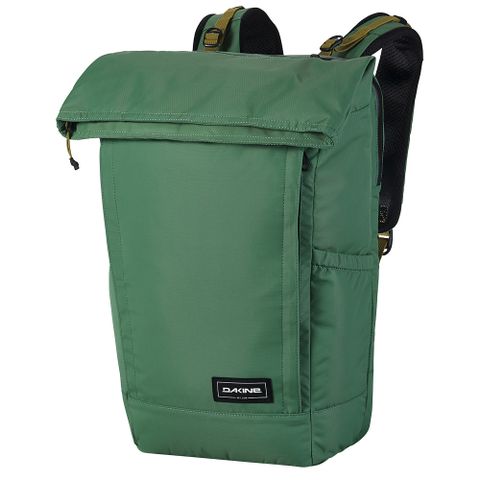 Obrázek produktu: Studentský zavinovací batoh Dakine INFINITY PACK 21L - Dark Ivy