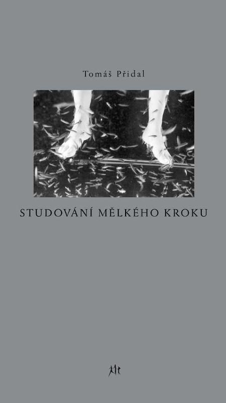 Obrázek produktu: Studování mělkého kroku