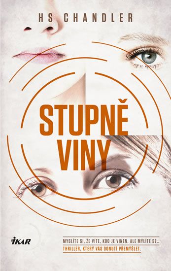 Stupně viny Euromedia Group, a.s.
