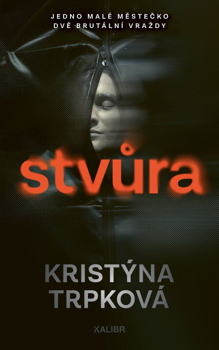 Stvůra