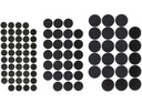 25041963490.1.PNG