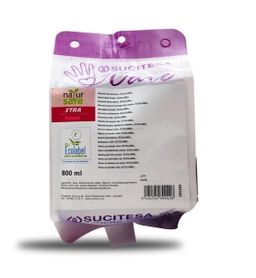 Obrázek produktu: SUCITESA pěnové mýdlo 800 ml