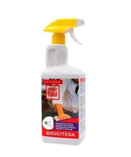 Obrázek produktu: SUCITESA univerzální odmašťovač 1 l