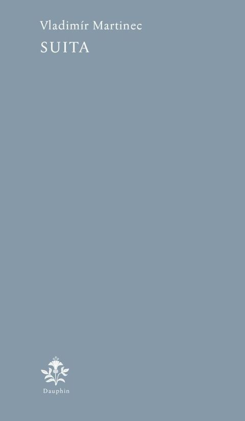 Obrázek produktu: Suita