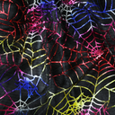 570560059891.2.PNG