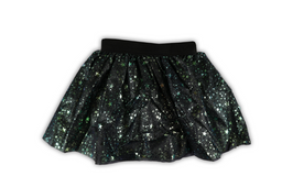 Obrázek produktu: Sukně Tutu čarodějnická