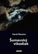 KNW0374681.jpg