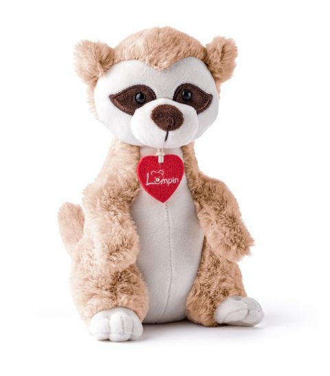 Obrázek produktu: Surikata Djamila