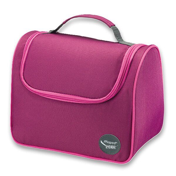 Origins taška růžová Maped